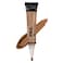 LA Girl Pro Conceal HD Concealer - Chestnut - GC986