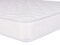 Karnak Comfo Plus Medical Mattress 2-Year Warranty Size 155X200X15 cm