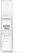 Goldwell Dualsenses Bond Pro Repair &amp; Structure Spray 150ml