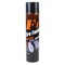 F1 Tire Foam Protection - 650 ml