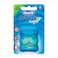 Oral- b satin floss tape mint 25 meters