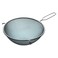 KITCHENCRAFT STRAINER 24CM