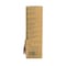 Biomagic Keratin And Argan Oil Hair Colour 44.43 Deep Brown Mahogany Gold 60ml