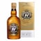 CHIVAS REGAL 15 Y. GB 75 CL