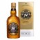 CHIVAS REGAL 15 Y. GB 750ML