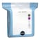 Mininor Dry Wipes 200 PCS