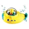 Munchkin Undersea Explorer Bath Toy 041