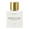 Nishane Hacivat Extrait de Parfum - 100ml