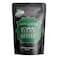 Safari Lounge Gourmet Coffee Beans 375g