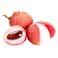 Lychee Per Kg