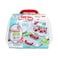 Xiong Cheng Doctor Kids Play Set