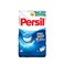 Persil Powder Laundry Detergent 5kg Special Price
