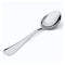 Stainless Steel Table Spoon.