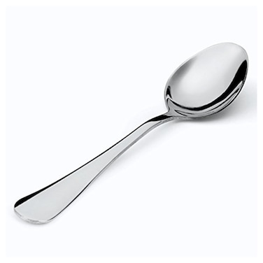 Table Spoon Stainless Steel