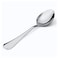 Table Spoon Stainless Steel