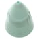 Pada Cream Pump For Decorating And Icing