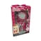 Barbie My Magic Mirror Set