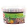 Lazaya Dry Mixed Fruits 200g