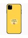 Theodor - Protective Case Cover For Apple iPhone 11 Choose Kindness