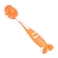 Enfresh Kids Toothbrush