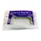 Dana Plastic Medium Oval Plate 50pieces
