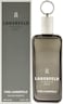 Karl Lagerfeld Classic Grey (M) EDT 100ml