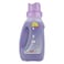 Velveta Whisper Lavender Fabric Softener Gel 400ml