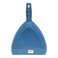 C.M Dustpan Supri
