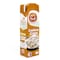 Baladna Long Life Cooking Cream 1L