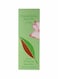 Elizabeth Arden Green Tea Lotus Eau De Toilette - 100ml