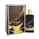 Memo Paris Oriental Leather Eau De Parfum - 75ml