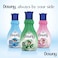 Downy Concentrate Fabric Softener Dream Garden 1.5L&nbsp;Special offer