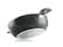 Sonu Granit Kadai with Lid 26 cms