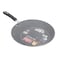 Domestic Marble Coating Tawa Baking Dish