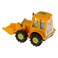 Bip Sweet Dozer Truck Candy 5g