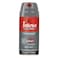 Intesa Pour Homme Essence Power Odour Block Deodorant 150ml