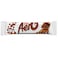 Nestle Aero Milk Chocolate, 18g