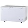 Haier Chest Freezer Fridge Hdf-325H White