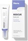 Hero Cosmetics Rescue Balm, Post Blemish Recovery Cream, 0.507 Fl Oz (15 ml)
