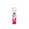 Glow &amp; Lovely Multivitamin Cream 25 gr