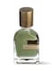 Orto Parisi Viride Eau De Parfum - 50ml