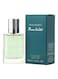 Davidoff Run Wild EDT 50ml