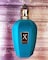 Xerjoff Erba Pura Eau De Parfum - 100ml