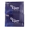 Xtra Kleen Pop-Up Tissue (Pack of 4)