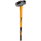 Tolsen,Sledge hammer,25045,