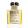 Roja Parfums Scandal Pour Homme For Men Parfum 50ml