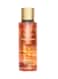 Victoria's Secret Amber Romance Fragrance Mist - 250ml