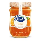 Buy Hero Sweet Orange Jam 350g in Kuwait