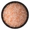 Himalayan Pink Salt 1Kg