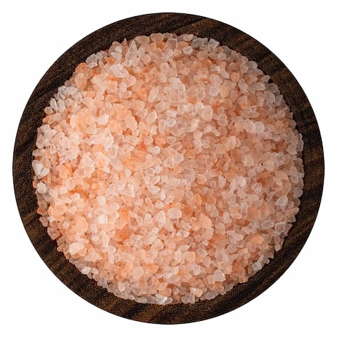 Himalayan Pink Salt 1Kg